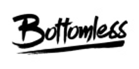 Bottomless Co coupons